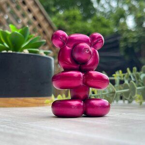 Kidrobot Pop! Mini Series